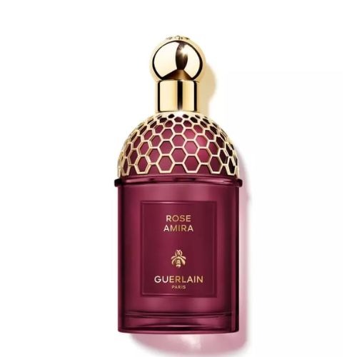 GUERLAIN Rose Amira - Eau de Parfum 125 ML