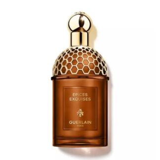 GUERLAIN Epices Exquises - Eau de Parfum 125 ML