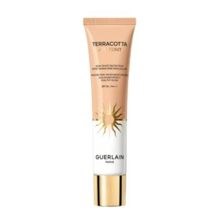 GUERLAIN Terracotta Joli Teint