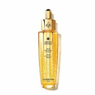 GUERLAIN Abeille Royale