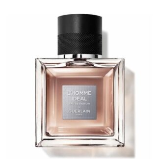 GUERLAIN L'homme Idéal