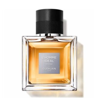 GUERLAIN L'homme Ideal l'Intense