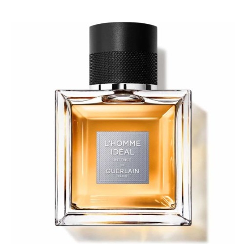 GUERLAIN L'homme Ideal l'Intense