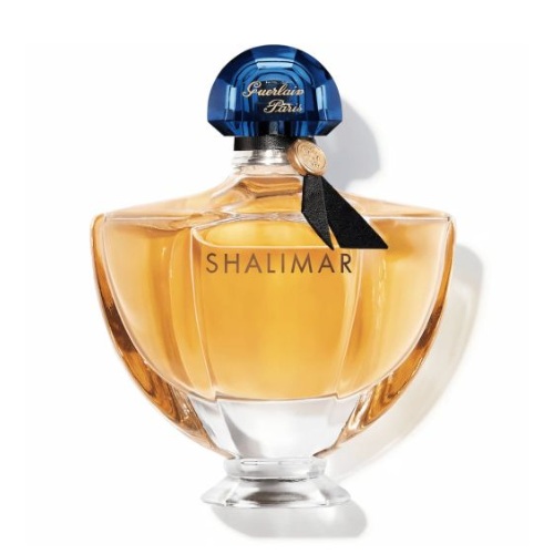 GUERLAIN Shalimar