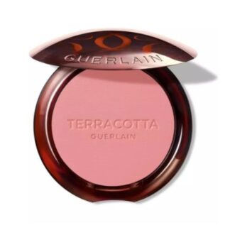 GUERLAIN Terracotta Blush