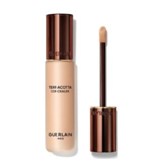 GUERLAIN Terracotta Concealer