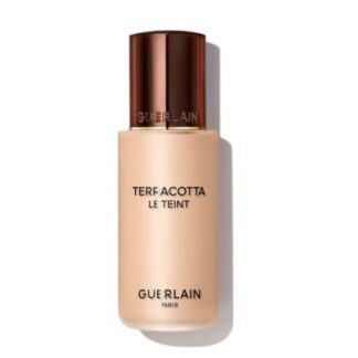 GUERLAIN Terracotta Le Teint