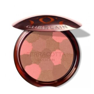 GUERLAIN Terracotta Light