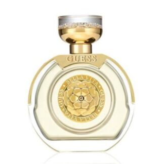 GUESS Bella Vita