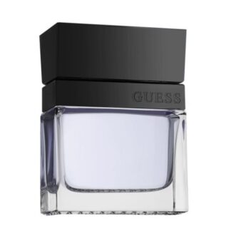 GUESS Guess Seductive Homme - EDT 100 ML
