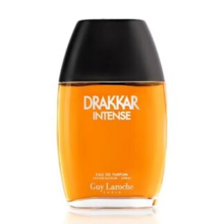 GUY LAROCHE Drakkar Intense