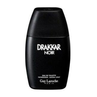 GUY LAROCHE Drakkar Noir - EDT