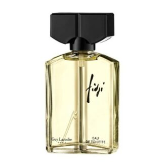 GUY LAROCHE Fidji - EDT