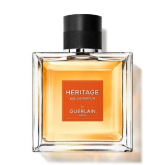GUERLAIN Héritage - Eau de Parfum 100 ML