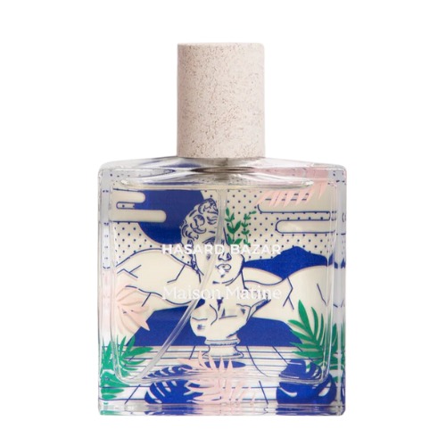 MAISON MATINE Hasard Bazar - Eau de Parfum 50 ML