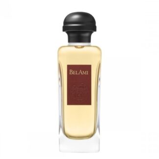 HERMÈS Bel Ami - EDT 100 ML