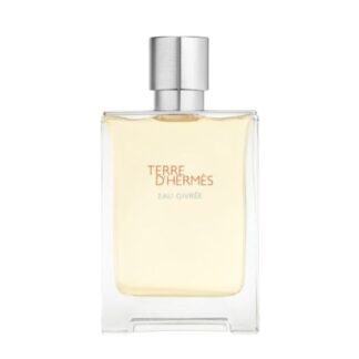 HERMÈS Terre d'Hermès Eau Givrée