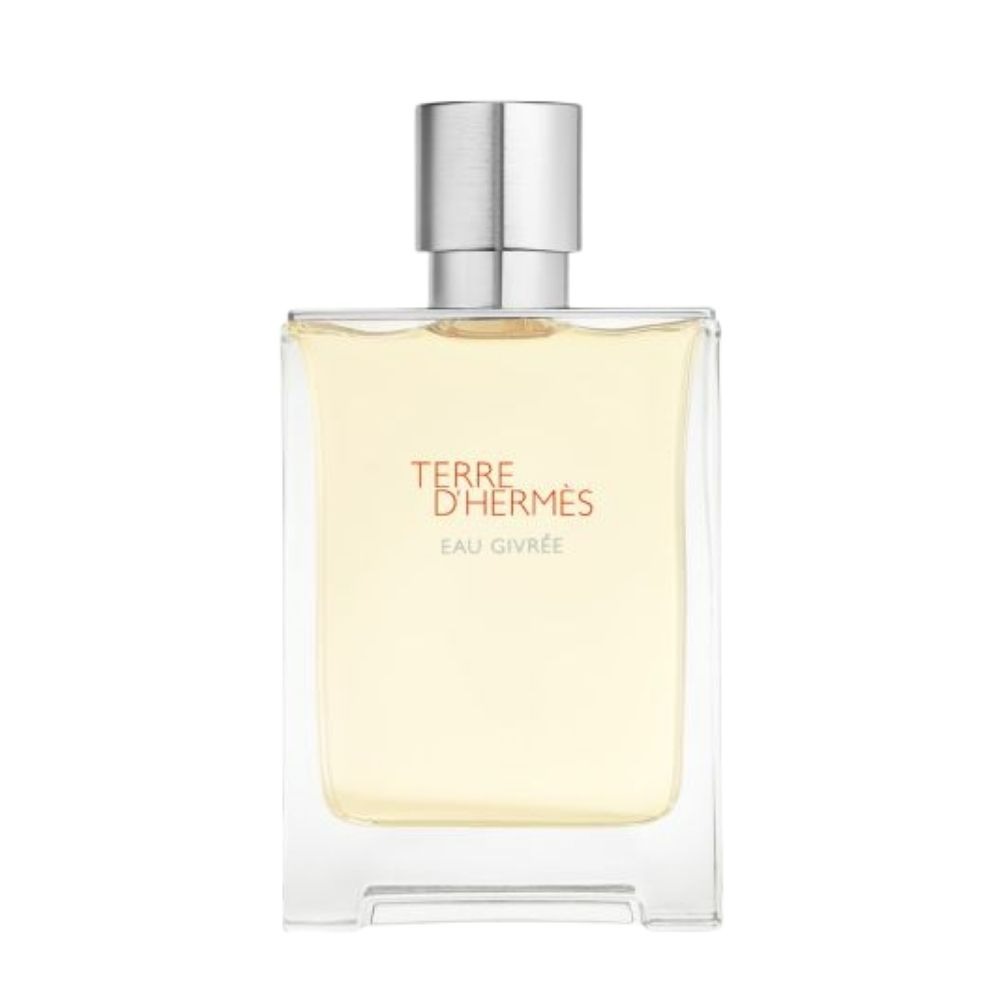 HERMÈS Terre d'Hermès Eau Givrée