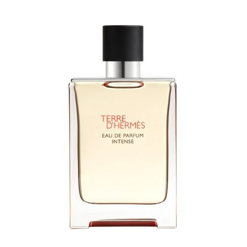 HERMÈS Terre d'Hermès