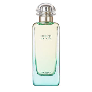 HERMÈS Un Jardin sur le Nil - EDT