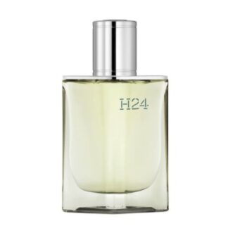 HERMÈS H24