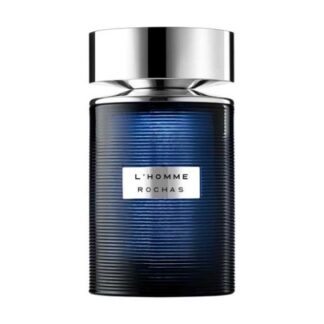 ROCHAS L'homme Rochas - EDT
