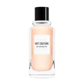 GIVENCHY Hot Couture - Eau de Parfum 100 ML
