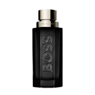 HUGO BOSS The Scent Magnetic pour Homme