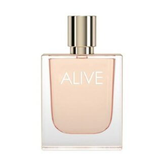 HUGO BOSS Boss Alive