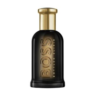 HUGO BOSS Boss Bottled Elixir