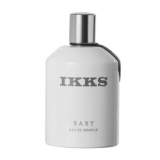 IKKS Ikks Baby - Eau de Senteur 50 ML