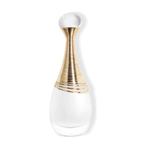 DIOR J'Adore Parfum d'Eau