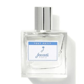 JACADI Tout Petit - EDT 100 ML