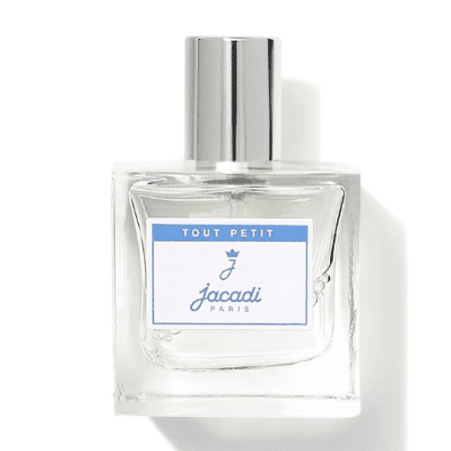 JACADI Tout Petit - EDT 100 ML