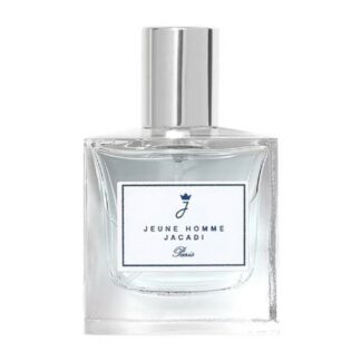 JACADI Jeune Homme - EDT