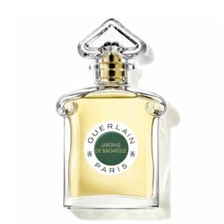GUERLAIN Jardins de Bagatelle - Eau de Parfum 75 ML