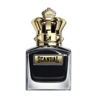 JEAN-PAUL GAULTIER Scandal pour Homme Le Parfum