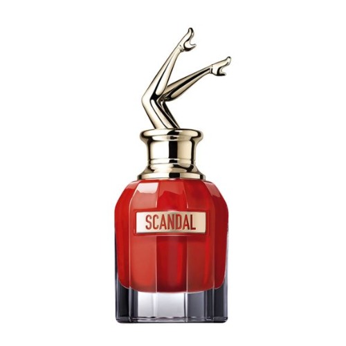 JEAN-PAUL GAULTIER Scandal Le Parfum