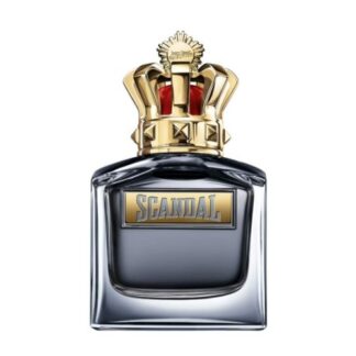 JEAN-PAUL GAULTIER Scandal pour Homme - EDT