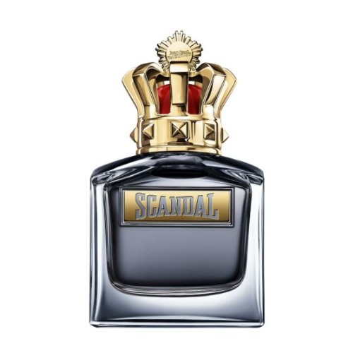 JEAN-PAUL GAULTIER Scandal pour Homme - EDT