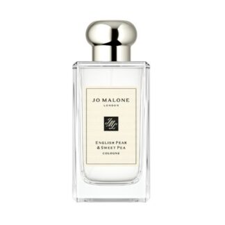 JO MALONE LONDON English Pear & Sweet Pea
