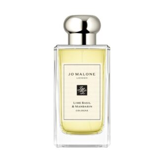 JO MALONE LONDON Lime Basil & Mandarin
