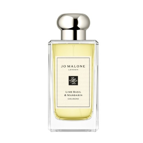 JO MALONE LONDON Lime Basil & Mandarin