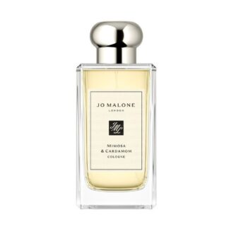 JO MALONE LONDON Mimosa & Cardamom