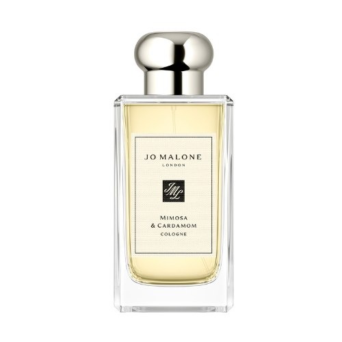 JO MALONE LONDON Mimosa & Cardamom