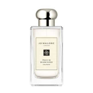 JO MALONE LONDON Peony & Blush Suede