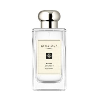 JO MALONE LONDON Poppy & Barley