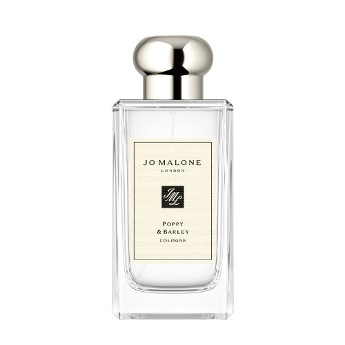 JO MALONE LONDON Poppy & Barley