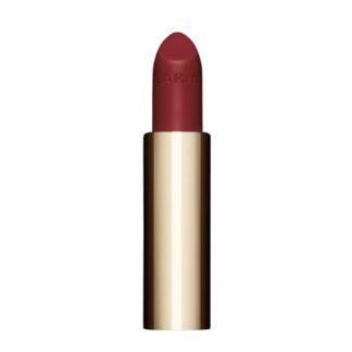 CLARINS Joli Rouge Rechargeable Velvet