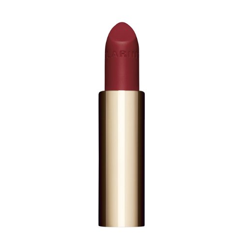 CLARINS Joli Rouge Rechargeable Velvet